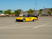 Photos - SCCA San Diego Region - At Lake Elsinore - photography - First Place Visuals -973