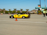 Photos - SCCA San Diego Region - At Lake Elsinore - photography - First Place Visuals -974
