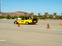 Photos - SCCA San Diego Region - At Lake Elsinore - photography - First Place Visuals -975