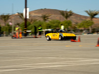 Photos - SCCA San Diego Region - At Lake Elsinore - photography - First Place Visuals -976