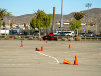 Photos - SCCA San Diego Region - At Lake Elsinore - photography - First Place Visuals -1048