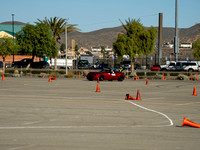 Photos - SCCA San Diego Region - At Lake Elsinore - photography - First Place Visuals -1049
