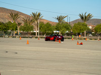 Photos - SCCA San Diego Region - At Lake Elsinore - photography - First Place Visuals -1050