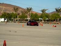 Photos - SCCA San Diego Region - At Lake Elsinore - photography - First Place Visuals -1051