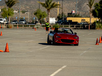 Photos - SCCA San Diego Region - At Lake Elsinore - photography - First Place Visuals -1052