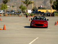 Photos - SCCA San Diego Region - At Lake Elsinore - photography - First Place Visuals -1053