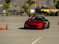 Photos - SCCA San Diego Region - At Lake Elsinore - photography - First Place Visuals -1054