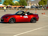 Photos - SCCA San Diego Region - At Lake Elsinore - photography - First Place Visuals -1055