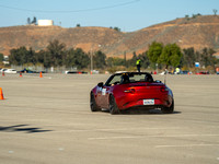 Photos - SCCA San Diego Region - At Lake Elsinore - photography - First Place Visuals -1056