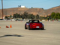 Photos - SCCA San Diego Region - At Lake Elsinore - photography - First Place Visuals -1057