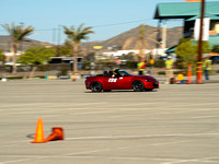 Photos - SCCA San Diego Region - At Lake Elsinore - photography - First Place Visuals -1058
