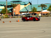 Photos - SCCA San Diego Region - At Lake Elsinore - photography - First Place Visuals -1059