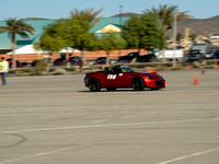 Photos - SCCA San Diego Region - At Lake Elsinore - photography - First Place Visuals -1060