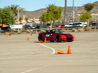 Photos - SCCA San Diego Region - At Lake Elsinore - photography - First Place Visuals -1061
