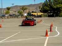 Photos - SCCA San Diego Region - At Lake Elsinore - photography - First Place Visuals -1062