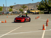Photos - SCCA San Diego Region - At Lake Elsinore - photography - First Place Visuals -1063