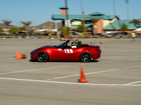 Photos - SCCA San Diego Region - At Lake Elsinore - photography - First Place Visuals -1064