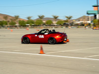 Photos - SCCA San Diego Region - At Lake Elsinore - photography - First Place Visuals -1065