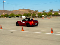 Photos - SCCA San Diego Region - At Lake Elsinore - photography - First Place Visuals -1066