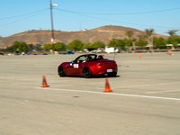 Photos - SCCA San Diego Region - At Lake Elsinore - photography - First Place Visuals -1067