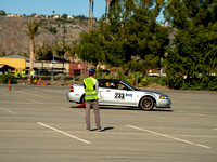 Photos - SCCA San Diego Region - At Lake Elsinore - photography - First Place Visuals -1133