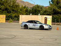 Photos - SCCA San Diego Region - At Lake Elsinore - photography - First Place Visuals -1134