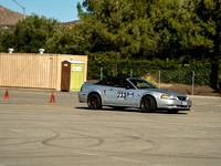 Photos - SCCA San Diego Region - At Lake Elsinore - photography - First Place Visuals -1135
