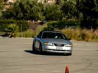 Photos - SCCA San Diego Region - At Lake Elsinore - photography - First Place Visuals -1136