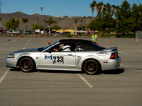 Photos - SCCA San Diego Region - At Lake Elsinore - photography - First Place Visuals -1139