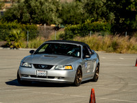Photos - SCCA San Diego Region - At Lake Elsinore - photography - First Place Visuals -1138