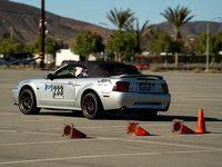 Photos - SCCA San Diego Region - At Lake Elsinore - photography - First Place Visuals -1140
