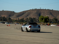 Photos - SCCA San Diego Region - At Lake Elsinore - photography - First Place Visuals -1142