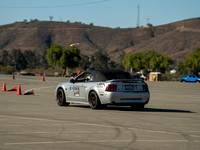 Photos - SCCA San Diego Region - At Lake Elsinore - photography - First Place Visuals -1141
