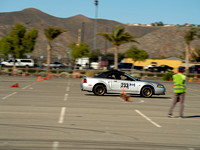Photos - SCCA San Diego Region - At Lake Elsinore - photography - First Place Visuals -1144