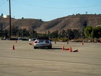 Photos - SCCA San Diego Region - At Lake Elsinore - photography - First Place Visuals -1143