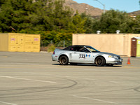Photos - SCCA San Diego Region - At Lake Elsinore - photography - First Place Visuals -1145