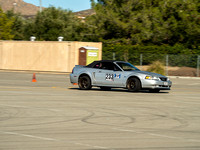 Photos - SCCA San Diego Region - At Lake Elsinore - photography - First Place Visuals -1146