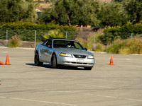 Photos - SCCA San Diego Region - At Lake Elsinore - photography - First Place Visuals -1147