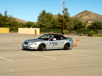 Photos - SCCA San Diego Region - At Lake Elsinore - photography - First Place Visuals -1148
