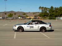 Photos - SCCA San Diego Region - At Lake Elsinore - photography - First Place Visuals -1149