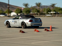 Photos - SCCA San Diego Region - At Lake Elsinore - photography - First Place Visuals -1150