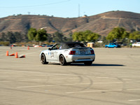Photos - SCCA San Diego Region - At Lake Elsinore - photography - First Place Visuals -1151