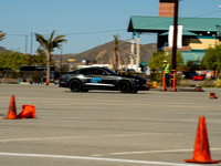 Photos - SCCA San Diego Region - At Lake Elsinore - photography - First Place Visuals -01