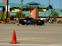 Photos - SCCA San Diego Region - At Lake Elsinore - photography - First Place Visuals -02