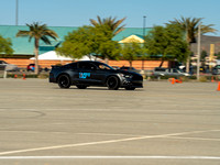 Photos - SCCA San Diego Region - At Lake Elsinore - photography - First Place Visuals -03