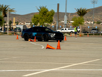 Photos - SCCA San Diego Region - At Lake Elsinore - photography - First Place Visuals -04