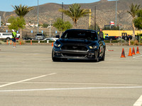Photos - SCCA San Diego Region - At Lake Elsinore - photography - First Place Visuals -06