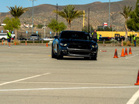 Photos - SCCA San Diego Region - At Lake Elsinore - photography - First Place Visuals -05