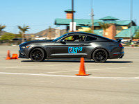 Photos - SCCA San Diego Region - At Lake Elsinore - photography - First Place Visuals -07
