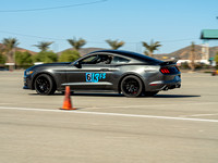 Photos - SCCA San Diego Region - At Lake Elsinore - photography - First Place Visuals -08